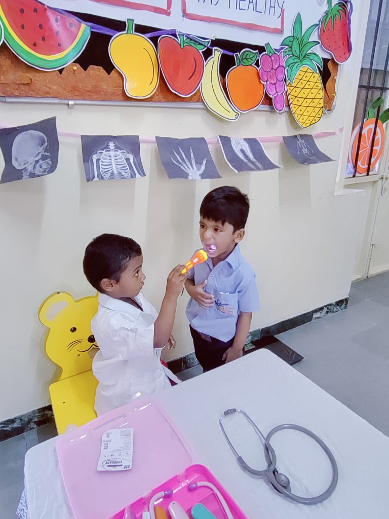 %best cbse schools in coimbatore%