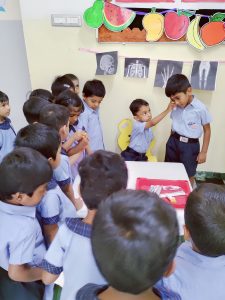 %best cbse schools in coimbatore%