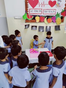 %best cbse schools in coimbatore%