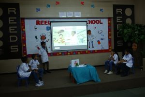 %best cbse schools in coimbatore%