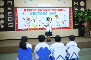 %best cbse schools in coimbatore%