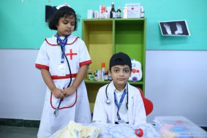 %best cbse schools in coimbatore%