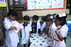 %best cbse schools in coimbatore%