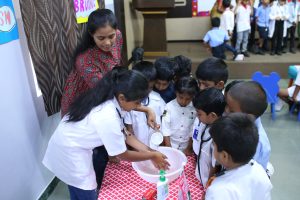 %best cbse schools in coimbatore%