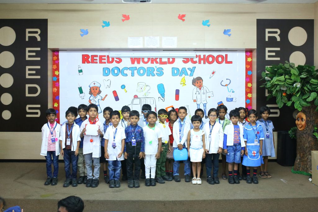%best cbse schools in coimbatore%
