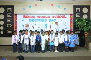 %best cbse schools in coimbatore%