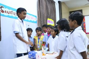 %best cbse schools in coimbatore%