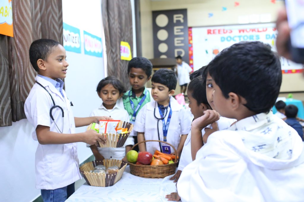 %best cbse schools in coimbatore%