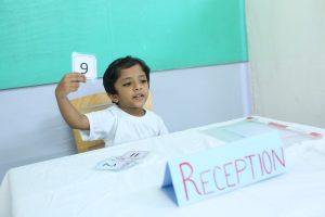 %best cbse schools in coimbatore%