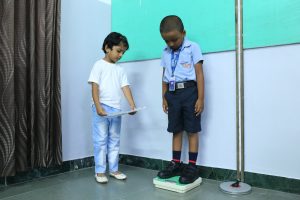 %best cbse schools in coimbatore%