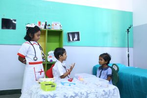 %best cbse schools in coimbatore%