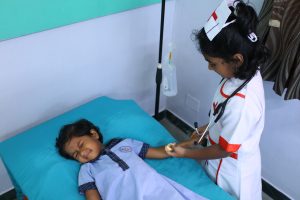 %best cbse schools in coimbatore%