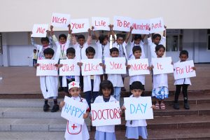 %best cbse schools in coimbatore%