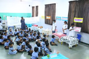 %best cbse schools in coimbatore%