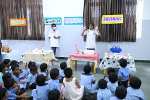 %best cbse schools in coimbatore%