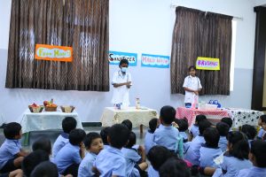 %best cbse schools in coimbatore%