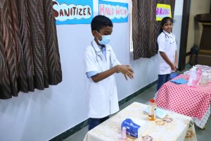 %best cbse schools in coimbatore%