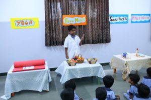 %best cbse schools in coimbatore%