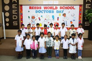 %best cbse schools in coimbatore%