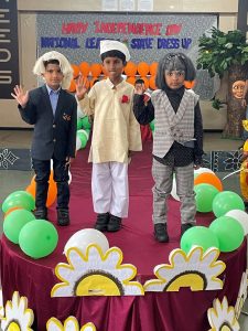 %best cbse schools in coimbatore%