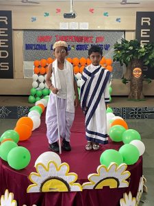 %best cbse schools in coimbatore%