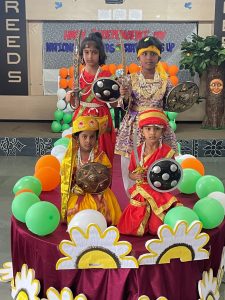 %best cbse schools in coimbatore%