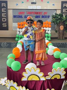 %best cbse schools in coimbatore%