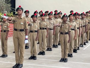 %best cbse schools in coimbatore%