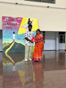 %best cbse schools in coimbatore%