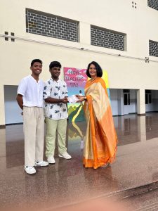 %best cbse schools in coimbatore%