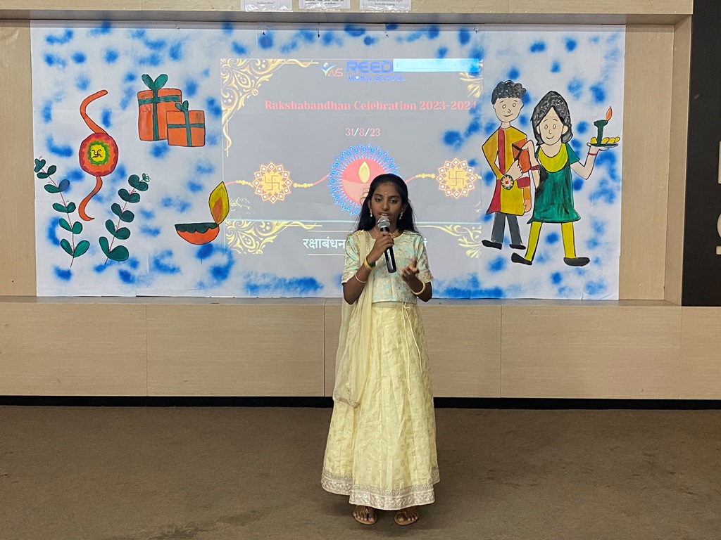 IMG_7117 %best cbse schools in coimbatore%