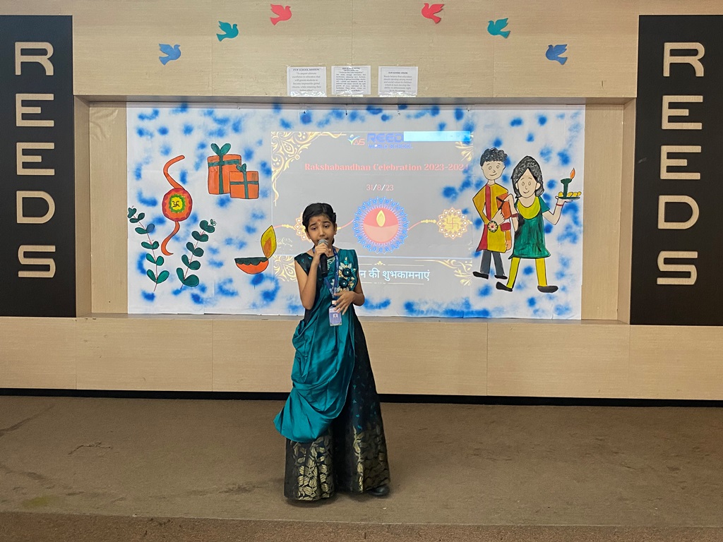 IMG_7121 %best cbse schools in coimbatore%