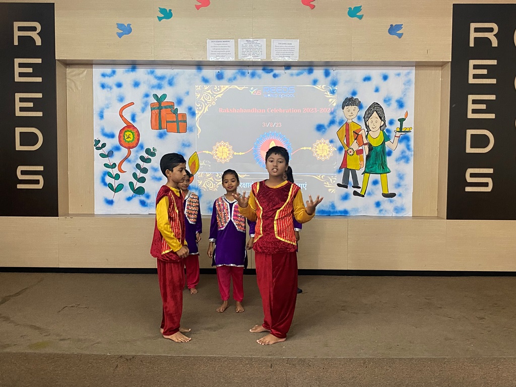 IMG_7136 %best cbse schools in coimbatore%