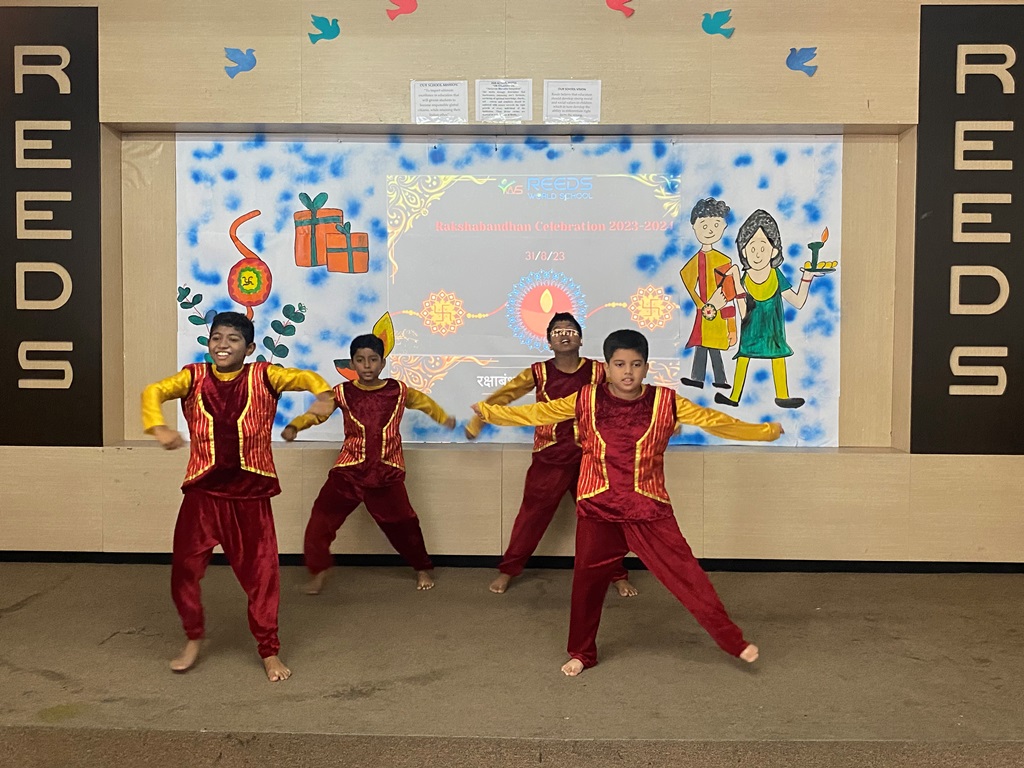 IMG_7149 %best cbse schools in coimbatore%