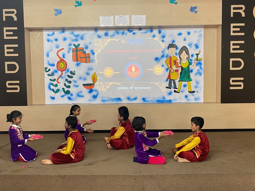 IMG_7160 %best cbse schools in coimbatore%