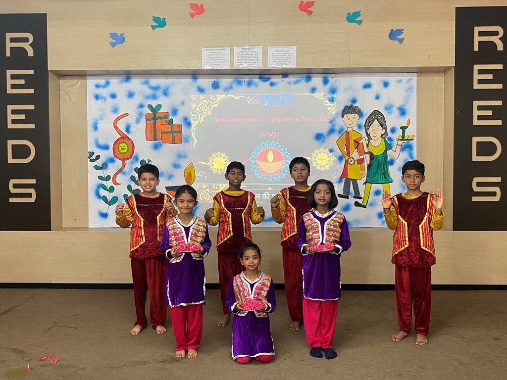 IMG_7166 %best cbse schools in coimbatore%
