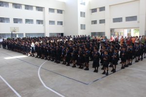 %best cbse schools in coimbatore%