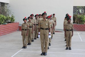 %best cbse schools in coimbatore%