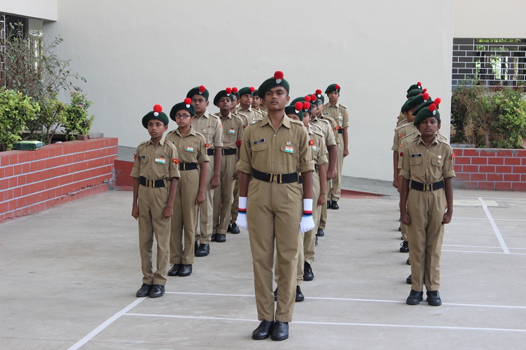 IMG_7198 %best cbse schools in coimbatore%