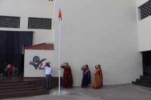 %best cbse schools in coimbatore%