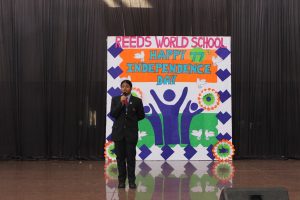 %best cbse schools in coimbatore%