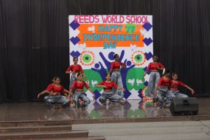 %best cbse schools in coimbatore%