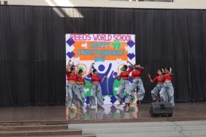 %best cbse schools in coimbatore%