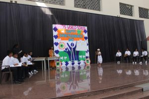 %best cbse schools in coimbatore%