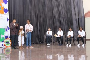 %best cbse schools in coimbatore%