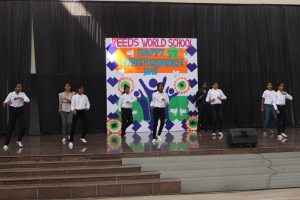 %best cbse schools in coimbatore%