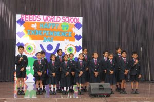 %best cbse schools in coimbatore%