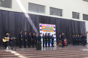 %best cbse schools in coimbatore%