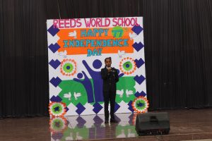 %best cbse schools in coimbatore%