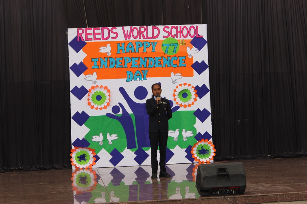IMG_7334 %best cbse schools in coimbatore%